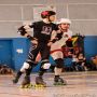 20130629_IMG_4102